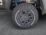New 2025 Ram 2500 Power Wagon Crew Cab 4x4 Pickup for sale #SG533123 - photo 10