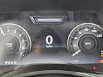 New 2025 Ram 2500 Power Wagon Crew Cab 4x4 Pickup for sale #SG533123 - photo 11