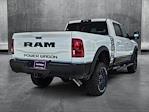 New 2025 Ram 2500 Power Wagon Crew Cab 4x4 Pickup for sale #SG533123 - photo 2