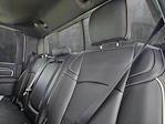 New 2025 Ram 2500 Power Wagon Crew Cab 4x4 Pickup for sale #SG533123 - photo 17