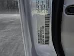New 2025 Ram 2500 Power Wagon Crew Cab 4x4 Pickup for sale #SG533123 - photo 18