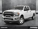 New 2025 Ram 3500 Lone Star Crew Cab 4x4 DRW Pickup for sale #SG533836 - photo 1