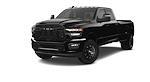 New 2025 Ram 3500 Big Horn Crew Cab 4x4 DRW Pickup for sale #SG534049 - photo 1