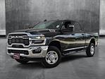 New 2025 Ram 2500 Tradesman Crew Cab 4x4 Pickup for sale #SG534865 - photo 1