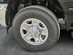 New 2025 Ram 2500 Tradesman Crew Cab 4x4 Pickup for sale #SG534865 - photo 10