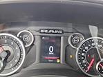 New 2025 Ram 2500 Tradesman Crew Cab 4x4 Pickup for sale #SG534865 - photo 11