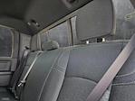 New 2025 Ram 2500 Tradesman Crew Cab 4x4 Pickup for sale #SG534865 - photo 16