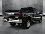 New 2025 Ram 2500 Tradesman Crew Cab 4x4 Pickup for sale #SG534865 - photo 2