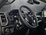 New 2025 Ram 2500 Tradesman Crew Cab 4x4 Pickup for sale #SG534865 - photo 3