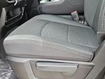 New 2025 Ram 2500 Tradesman Crew Cab 4x4 Pickup for sale #SG534865 - photo 4