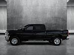 New 2025 Ram 2500 Tradesman Crew Cab 4x4 Pickup for sale #SG534865 - photo 5