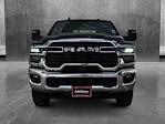 New 2025 Ram 2500 Tradesman Crew Cab 4x4 Pickup for sale #SG534865 - photo 6