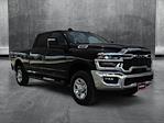 New 2025 Ram 2500 Tradesman Crew Cab 4x4 Pickup for sale #SG534865 - photo 7