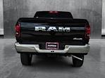 New 2025 Ram 2500 Tradesman Crew Cab 4x4 Pickup for sale #SG534865 - photo 8