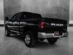 New 2025 Ram 2500 Tradesman Crew Cab 4x4 Pickup for sale #SG534865 - photo 9