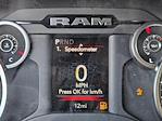 New 2025 Ram 2500 Tradesman Crew Cab 4x4 Pickup for sale #SG536316 - photo 10