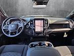 New 2025 Ram 2500 Tradesman Crew Cab 4x4 Pickup for sale #SG536316 - photo 14