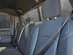 New 2025 Ram 2500 Tradesman Crew Cab 4x4 Pickup for sale #SG536316 - photo 15