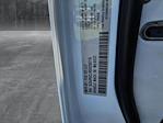 New 2025 Ram 2500 Tradesman Crew Cab 4x4 Pickup for sale #SG536316 - photo 16