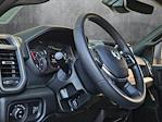 New 2025 Ram 2500 Tradesman Crew Cab 4x4 Pickup for sale #SG536316 - photo 3