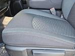 New 2025 Ram 2500 Tradesman Crew Cab 4x4 Pickup for sale #SG536316 - photo 4