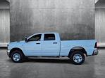 New 2025 Ram 2500 Tradesman Crew Cab 4x4 Pickup for sale #SG536316 - photo 5