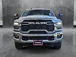 New 2025 Ram 2500 Tradesman Crew Cab 4x4 Pickup for sale #SG536316 - photo 6