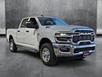 New 2025 Ram 2500 Tradesman Crew Cab 4x4 Pickup for sale #SG536316 - photo 7