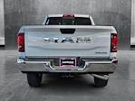 New 2025 Ram 2500 Tradesman Crew Cab 4x4 Pickup for sale #SG536316 - photo 8