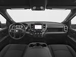 New 2025 Ram 2500 Tradesman Crew Cab 4x4 Pickup for sale #SG536317 - photo 5