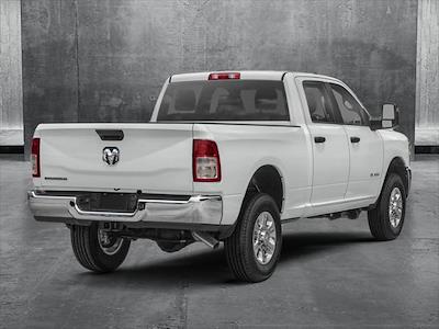 New 2025 Ram 2500 Lone Star Crew Cab 4x4 Pickup for sale #SG536321 - photo 2