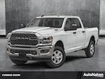New 2025 Ram 2500 Lone Star Crew Cab 4x4 Pickup for sale #SG536321 - photo 1