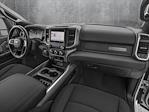 New 2025 Ram 2500 Lone Star Crew Cab 4x4 Pickup for sale #SG536321 - photo 11