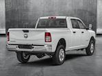 New 2025 Ram 2500 Lone Star Crew Cab 4x4 Pickup for sale #SG536321 - photo 2