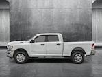 New 2025 Ram 2500 Lone Star Crew Cab 4x4 Pickup for sale #SG536321 - photo 3