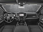New 2025 Ram 2500 Lone Star Crew Cab 4x4 Pickup for sale #SG536321 - photo 5