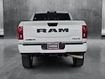 New 2025 Ram 2500 Lone Star Crew Cab 4x4 Pickup for sale #SG536321 - photo 8