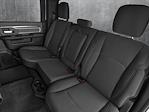 New 2025 Ram 2500 Lone Star Crew Cab 4x4 Pickup for sale #SG536321 - photo 9