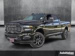 New 2025 Ram 2500 Lone Star Crew Cab 4x4 Pickup for sale #SG536323 - photo 1