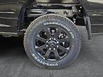 New 2025 Ram 2500 Lone Star Crew Cab 4x4 Pickup for sale #SG536323 - photo 10