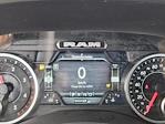 New 2025 Ram 2500 Lone Star Crew Cab 4x4 Pickup for sale #SG536323 - photo 11