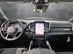 New 2025 Ram 2500 Lone Star Crew Cab 4x4 Pickup for sale #SG536323 - photo 15