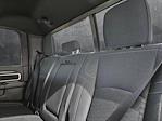 New 2025 Ram 2500 Lone Star Crew Cab 4x4 Pickup for sale #SG536323 - photo 16