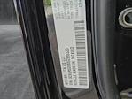 New 2025 Ram 2500 Lone Star Crew Cab 4x4 Pickup for sale #SG536323 - photo 17