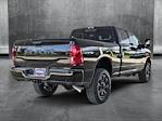 New 2025 Ram 2500 Lone Star Crew Cab 4x4 Pickup for sale #SG536323 - photo 2