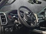 New 2025 Ram 2500 Lone Star Crew Cab 4x4 Pickup for sale #SG536323 - photo 3