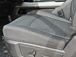 New 2025 Ram 2500 Lone Star Crew Cab 4x4 Pickup for sale #SG536323 - photo 4
