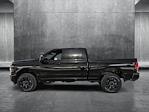 New 2025 Ram 2500 Lone Star Crew Cab 4x4 Pickup for sale #SG536323 - photo 5