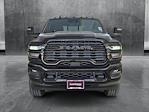 New 2025 Ram 2500 Lone Star Crew Cab 4x4 Pickup for sale #SG536323 - photo 6