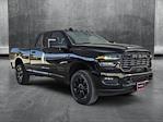 New 2025 Ram 2500 Lone Star Crew Cab 4x4 Pickup for sale #SG536323 - photo 7